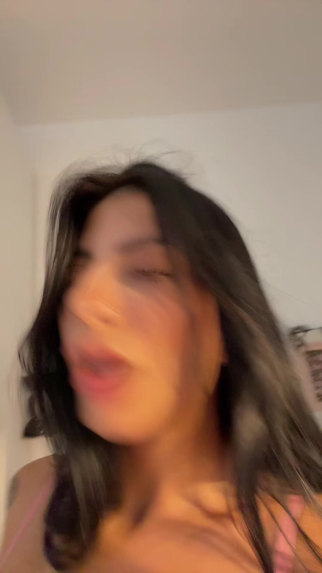 @Deb.giuranna