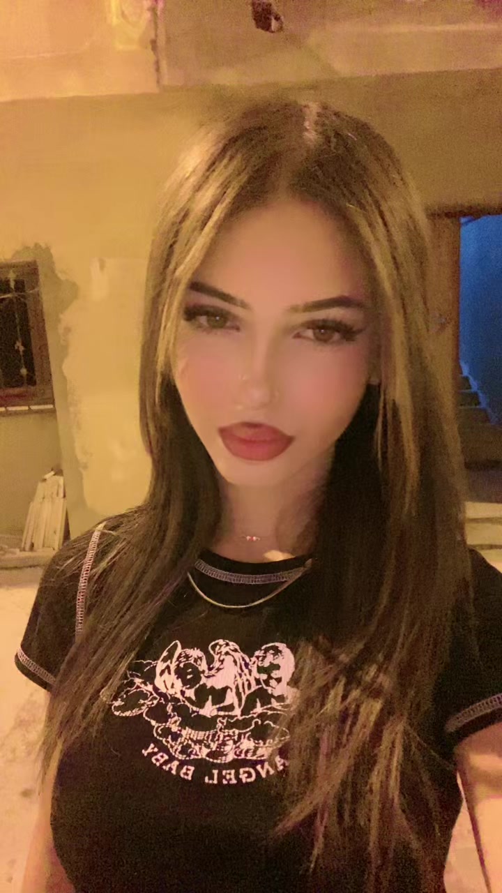 @nibeee_el