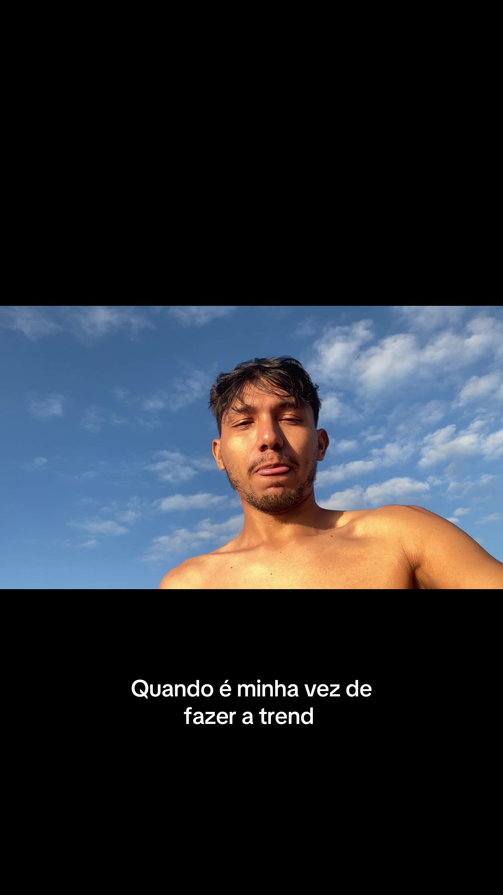 @nilsson_oficial