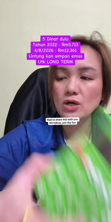 @lucymanjapat