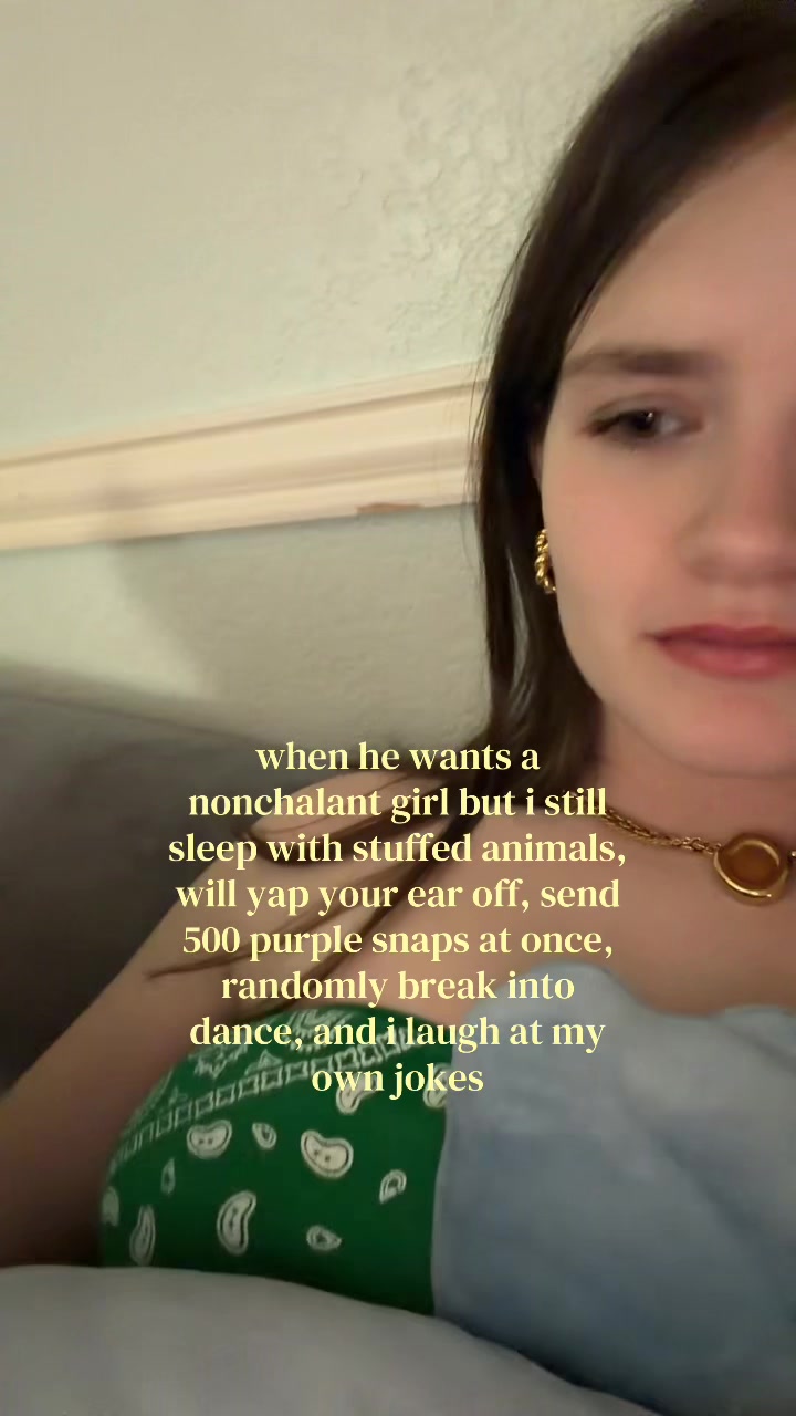 @lilystooreal