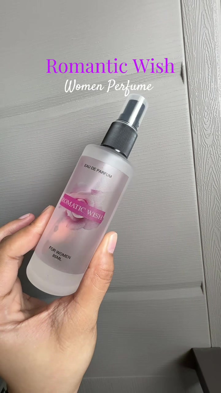 @Lovely🛍️