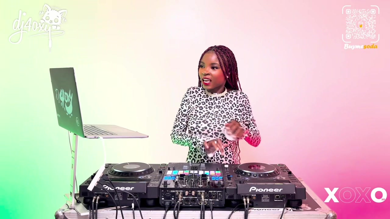 @Dj4oxy