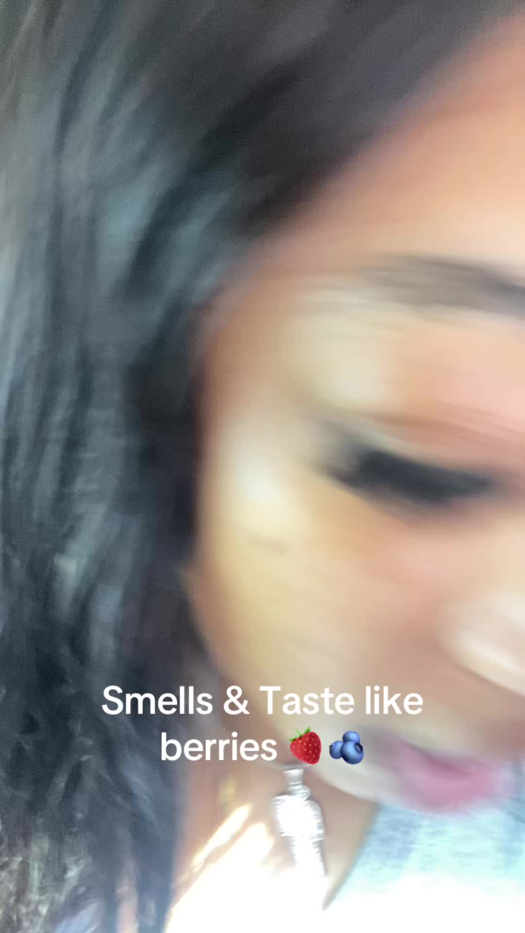 @QueenMyMy | Commentary