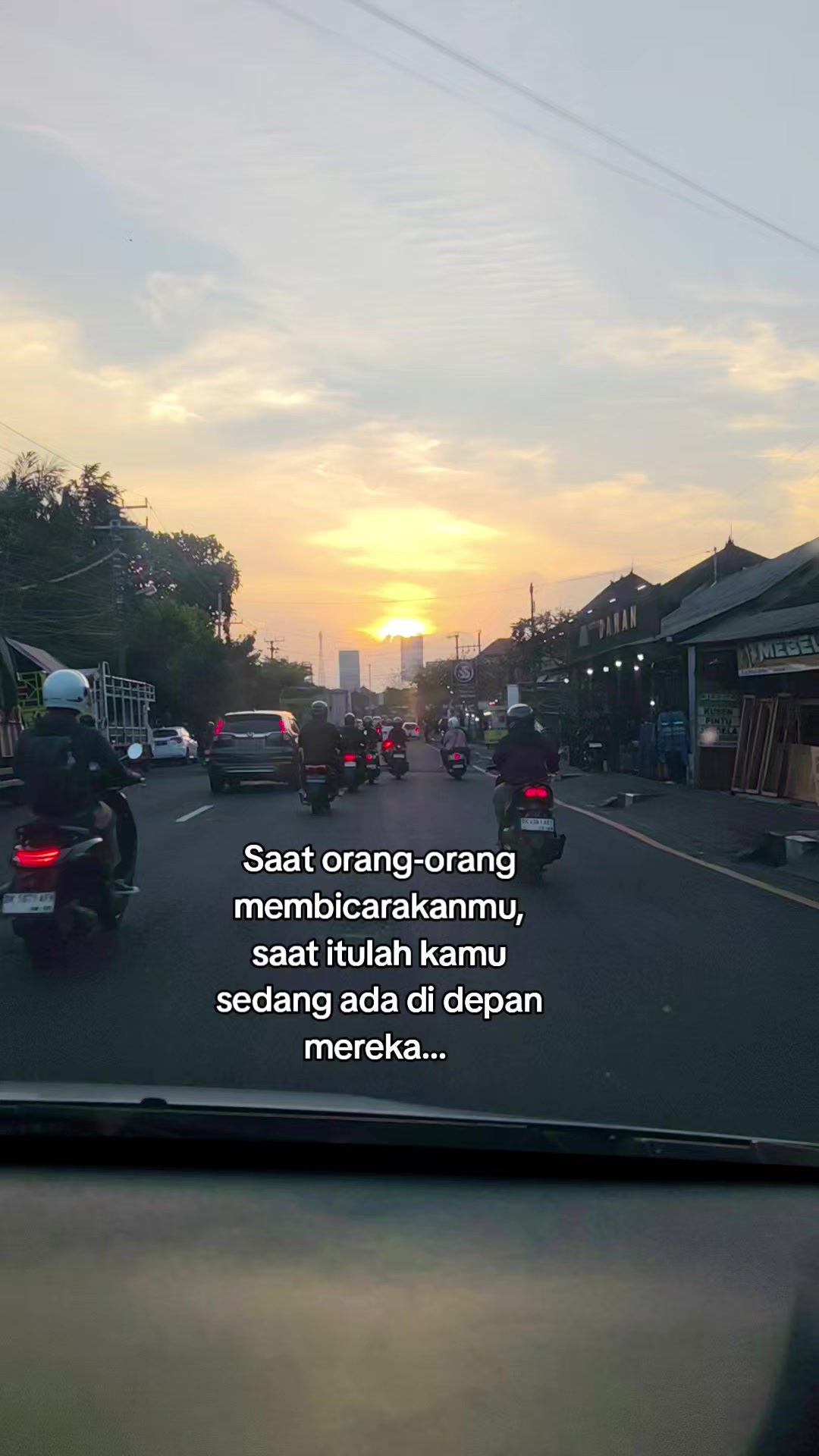 @Tubuh Wibawa ☑️