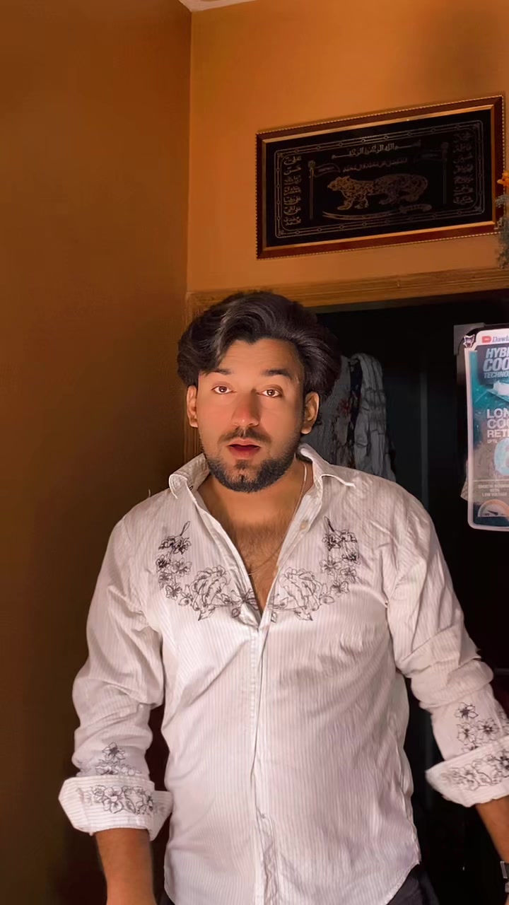 @faiz khan