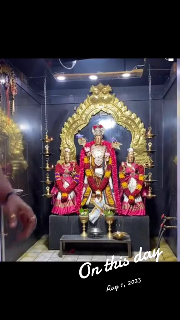 @user9483376184374