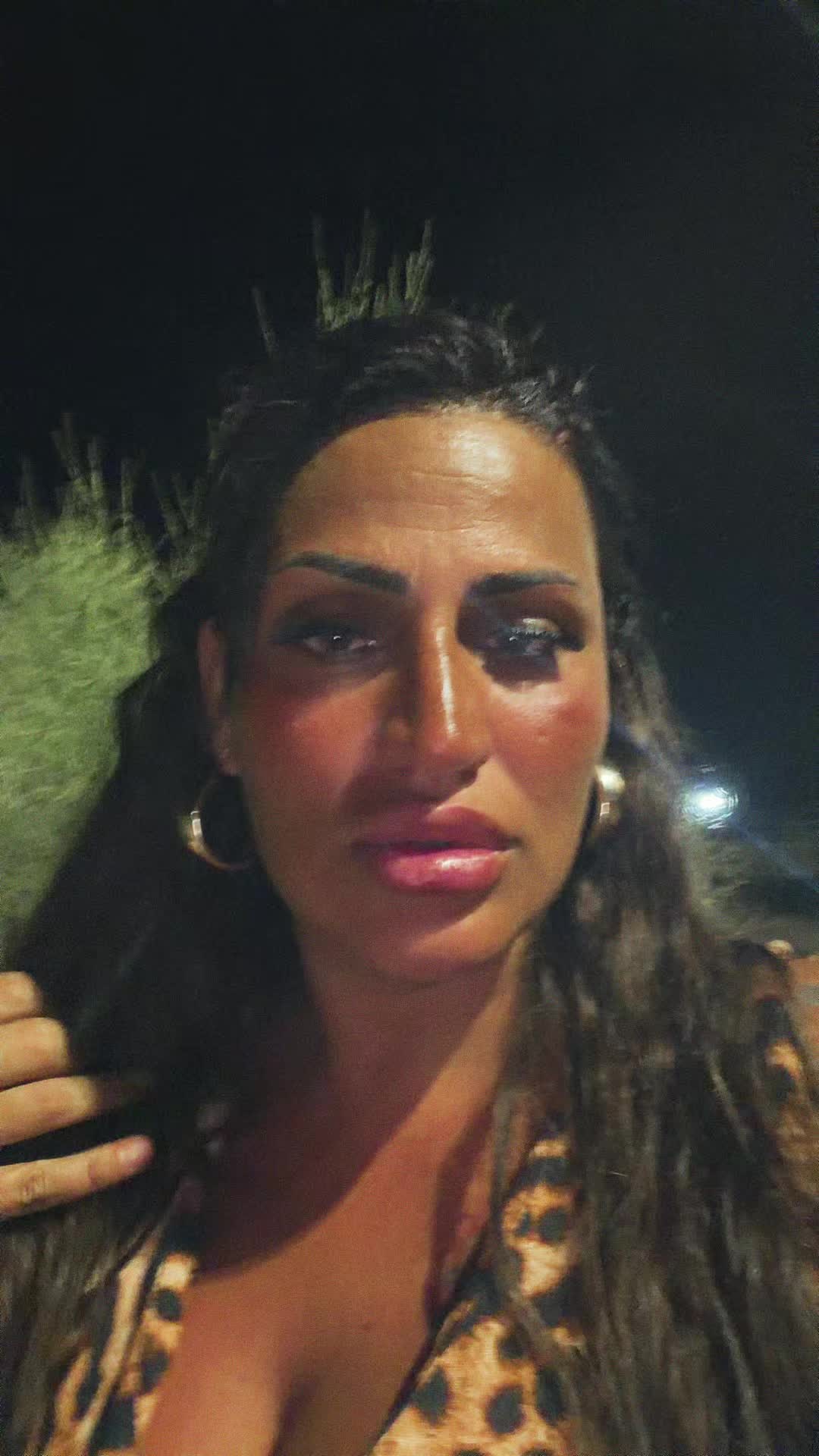 @angelaantonioandreozzi