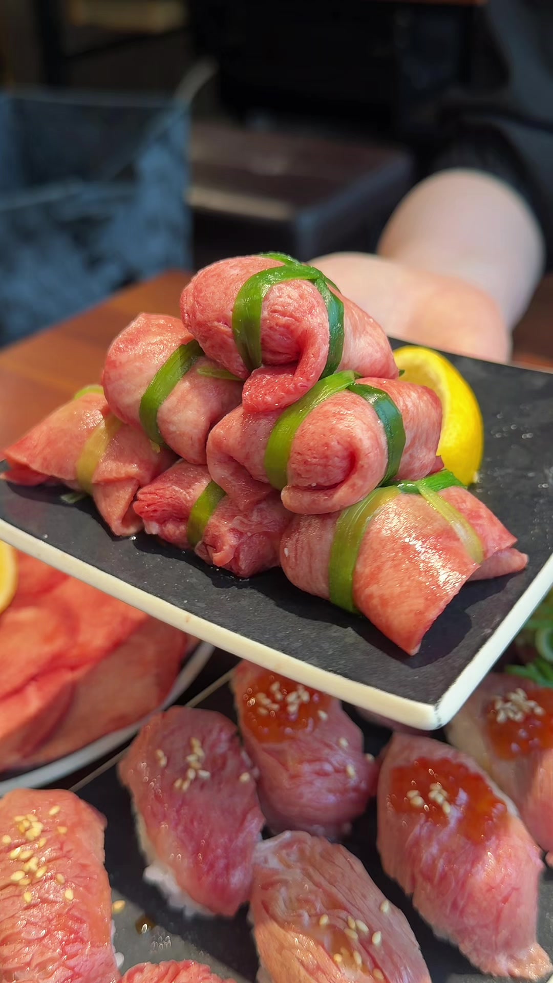 @kogi_jp_gourmet