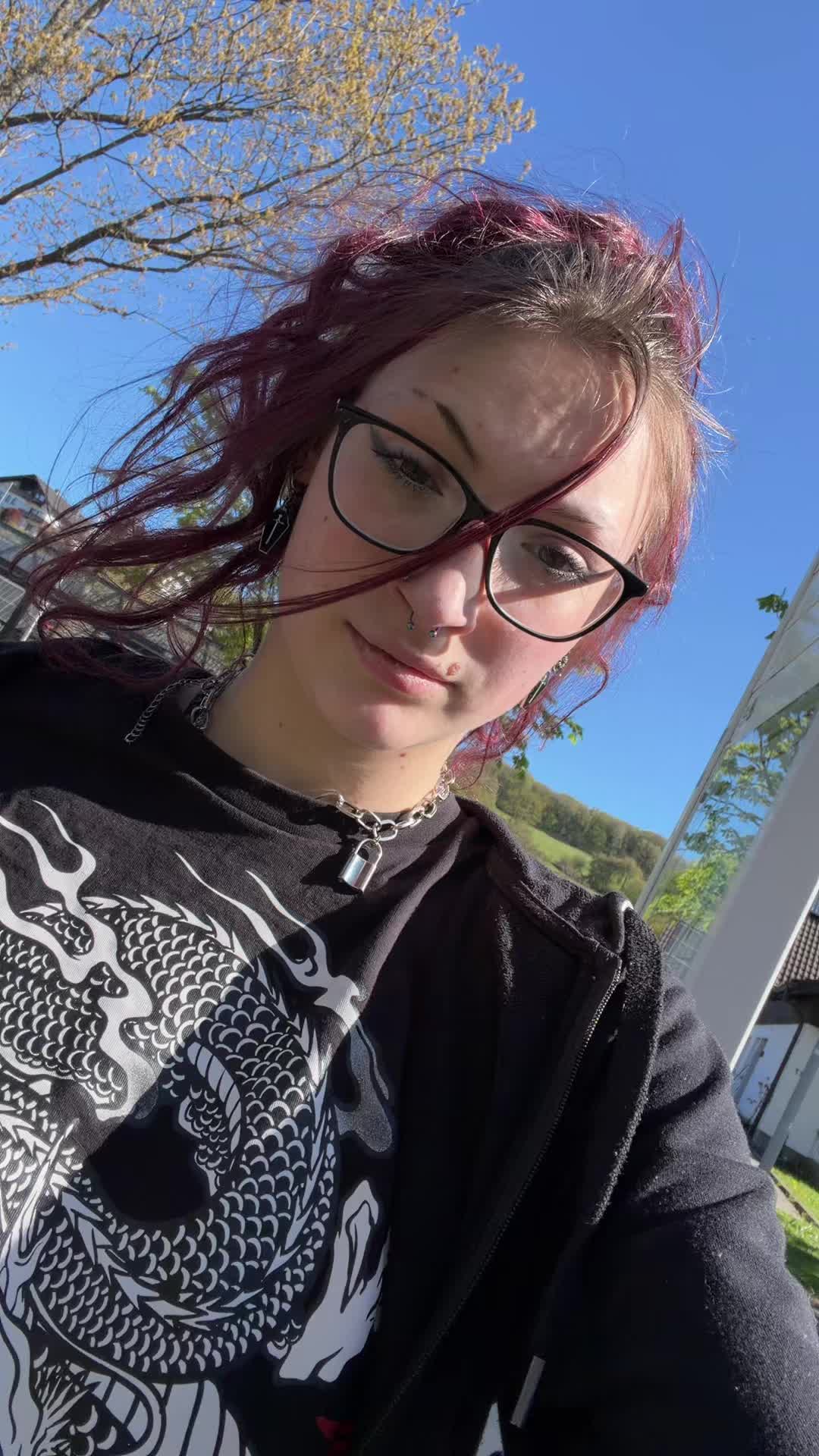 @fuckyourownmind