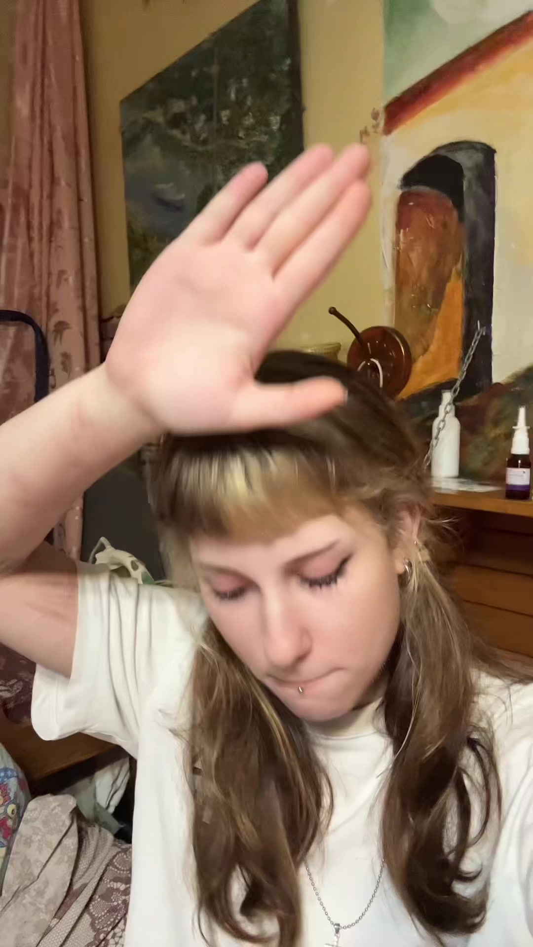@морсышь