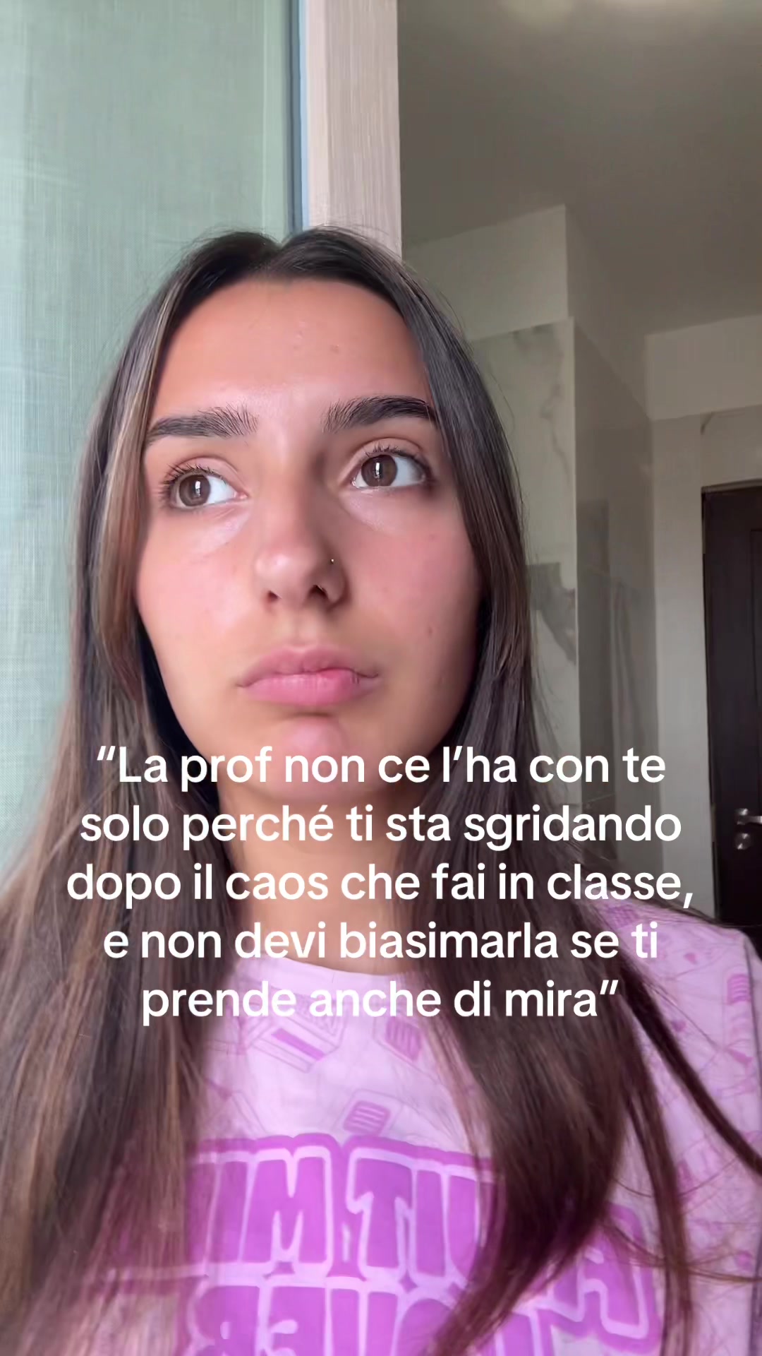 @sofia