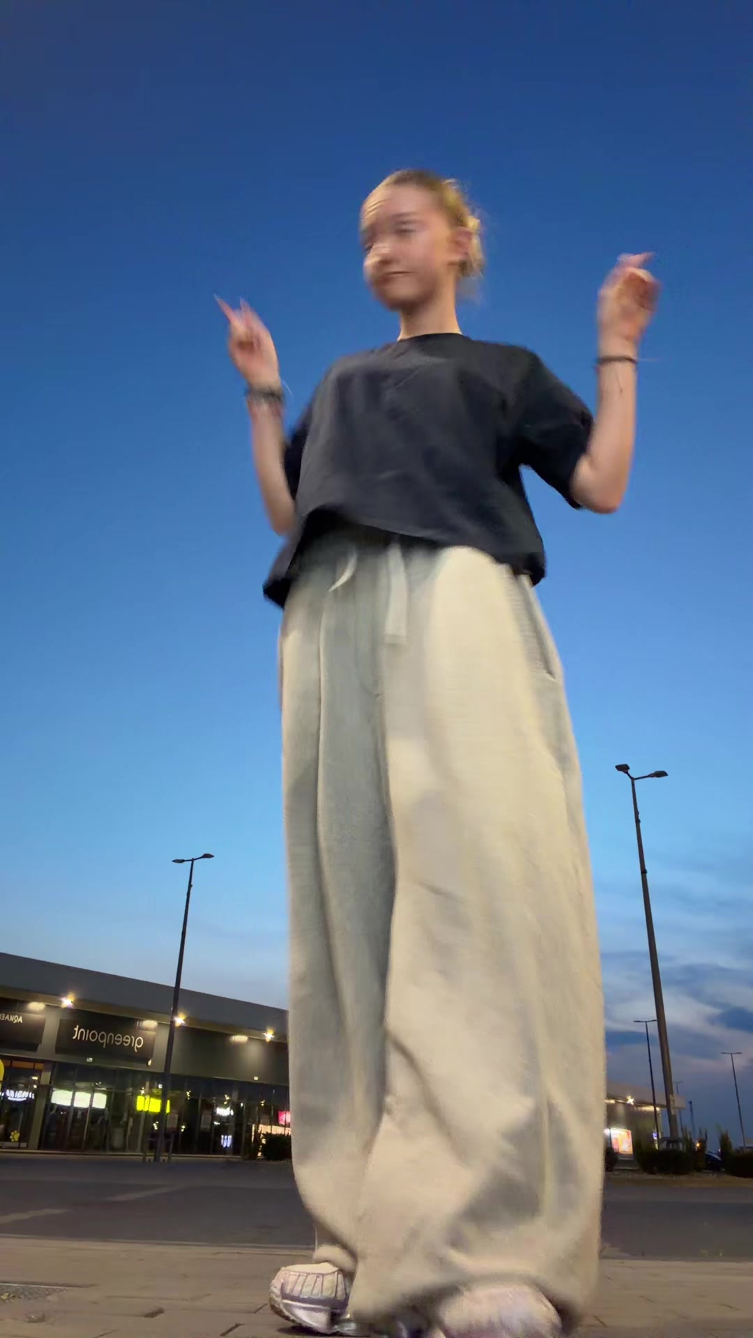 @julia