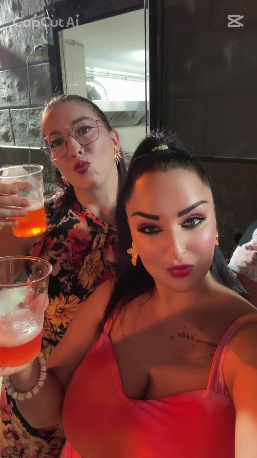@Vanessa Di Raffaele