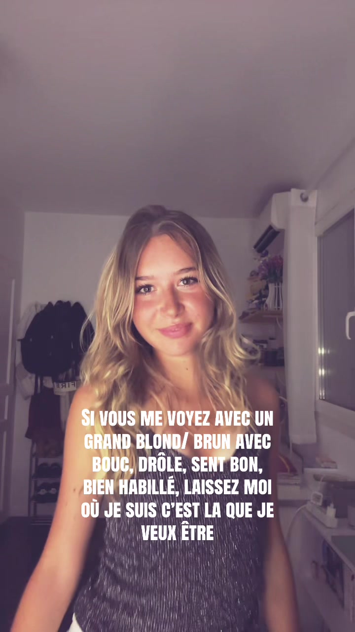 @𝑺𝑻𝑬𝑳𝑳𝑨
