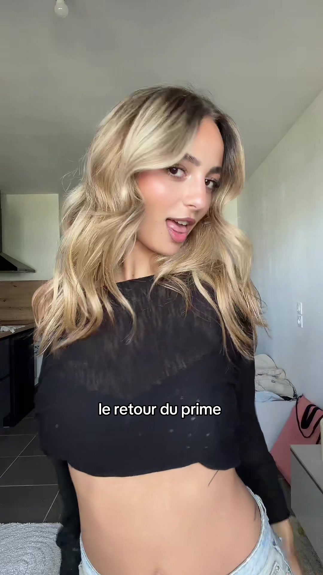 @shanna