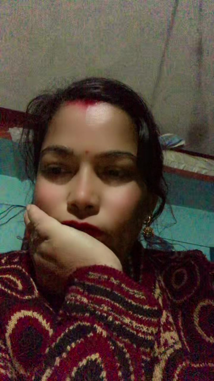 @Prasanna Pandey
