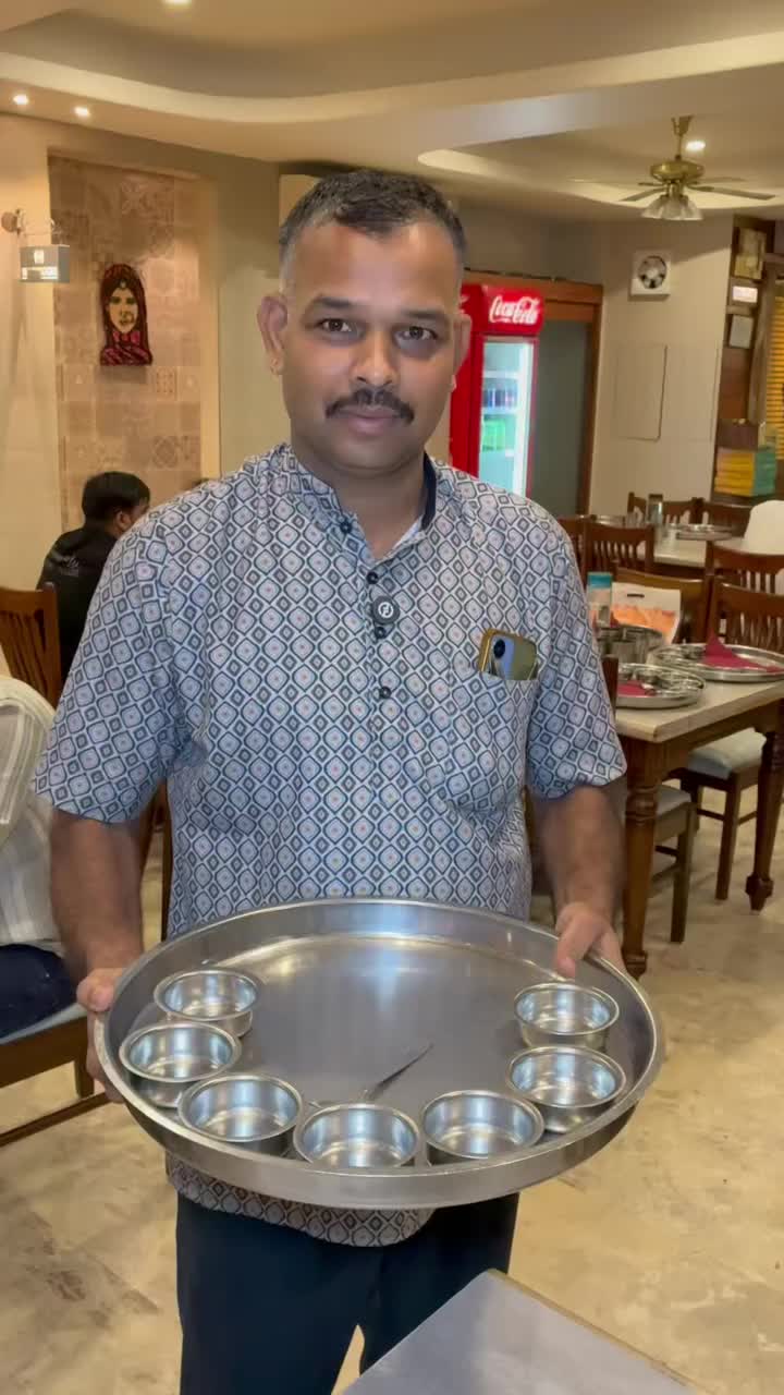 @Desifoodie0