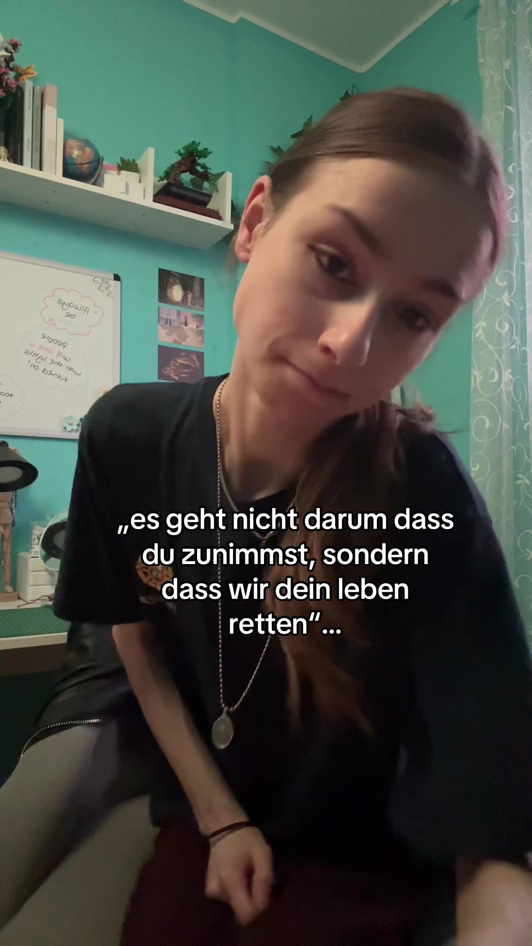 @chiara