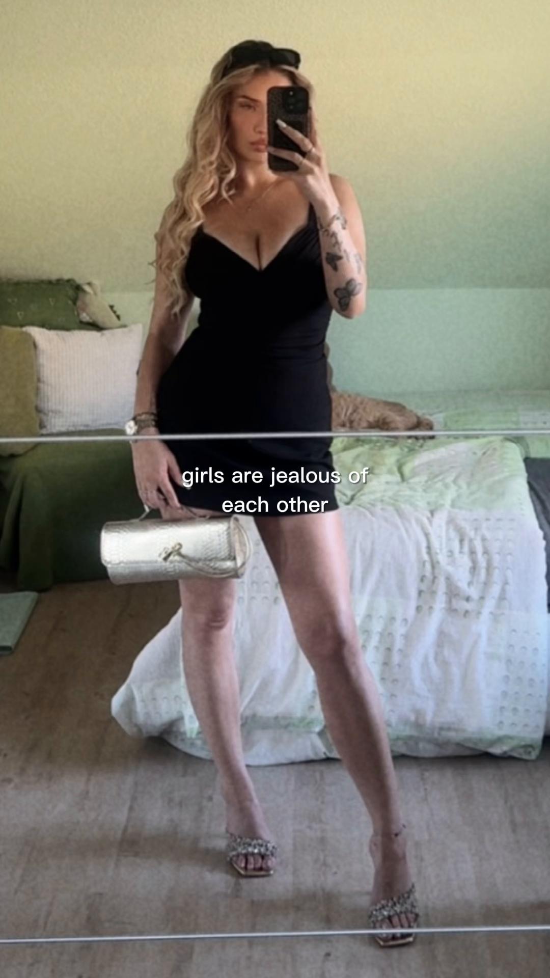 @rianali