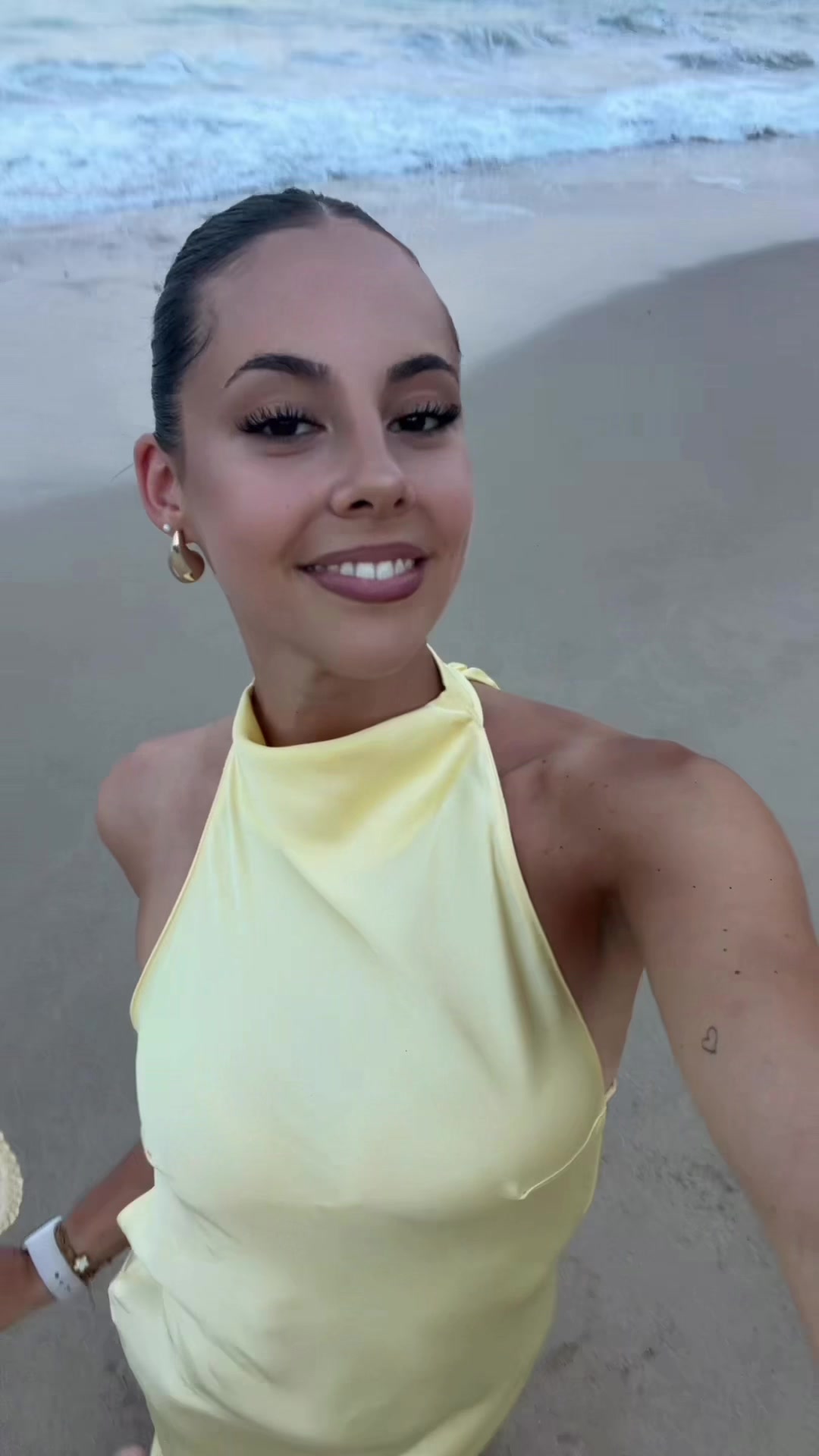 @Elisa maria