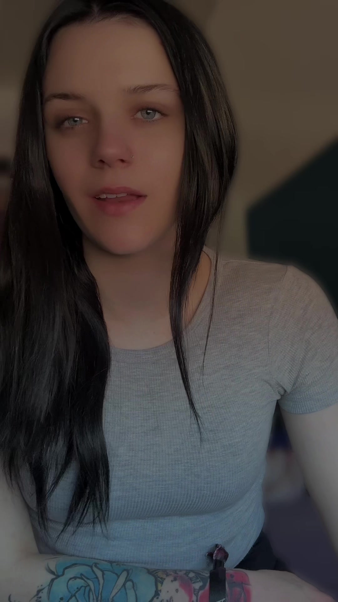 @_12.12.2k24_