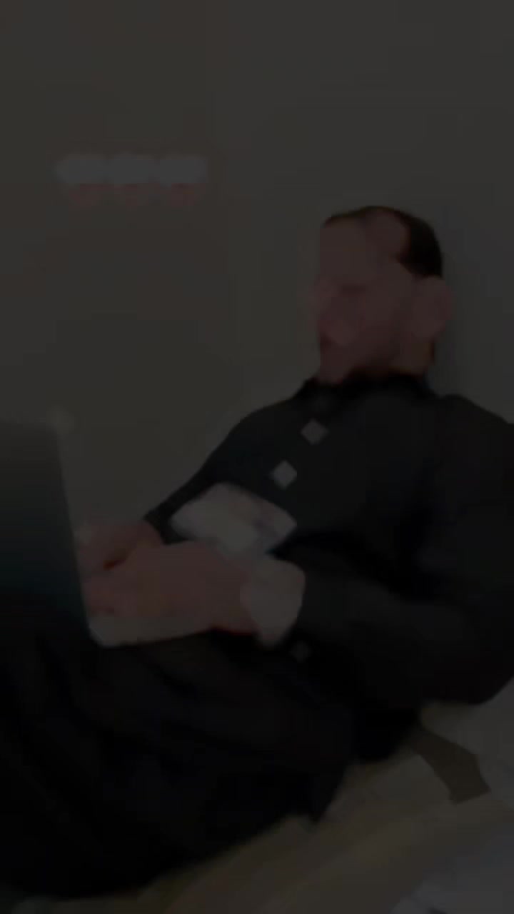 @Fazi Butt