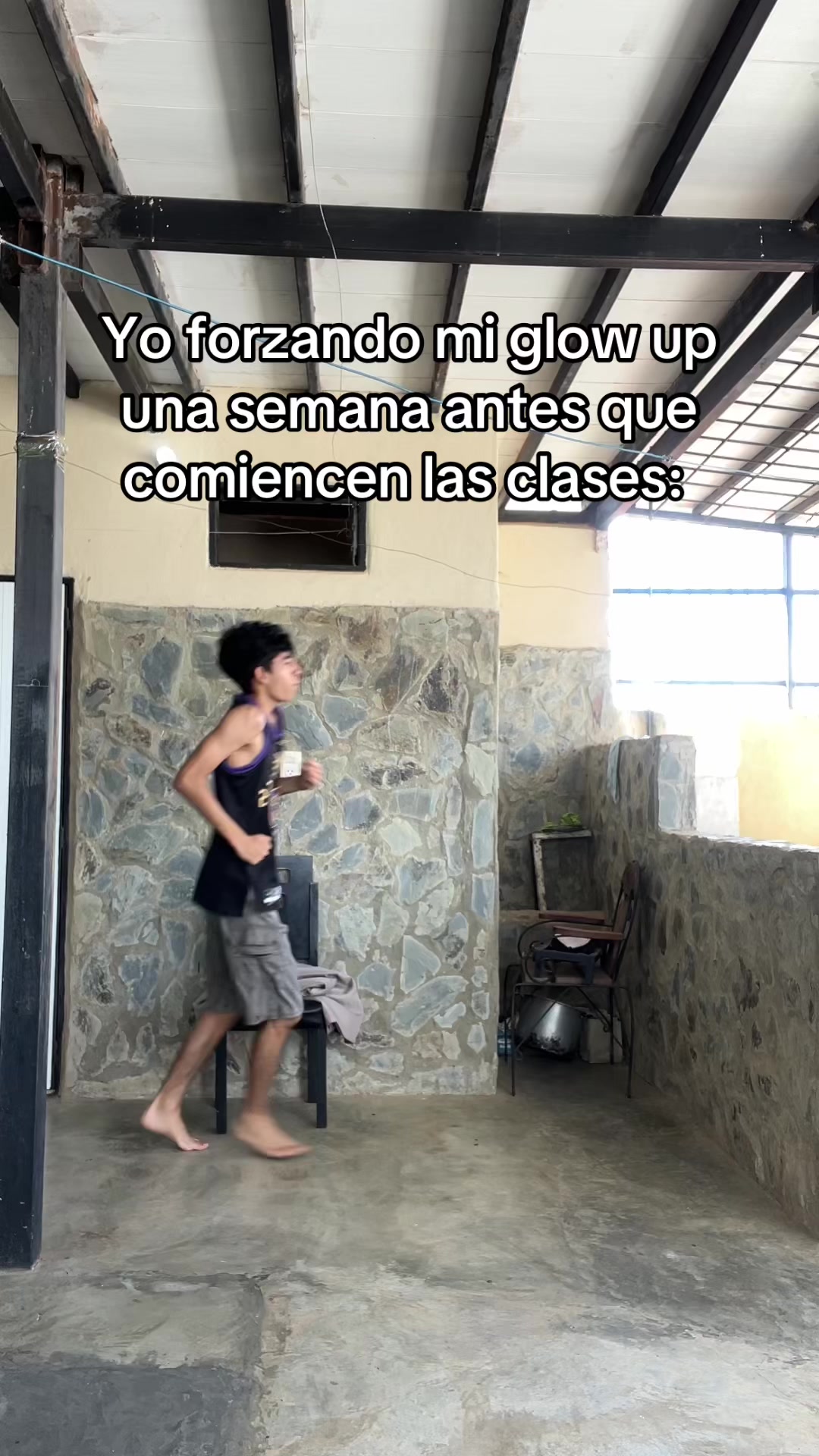 @soyCarlos⚡️🐐