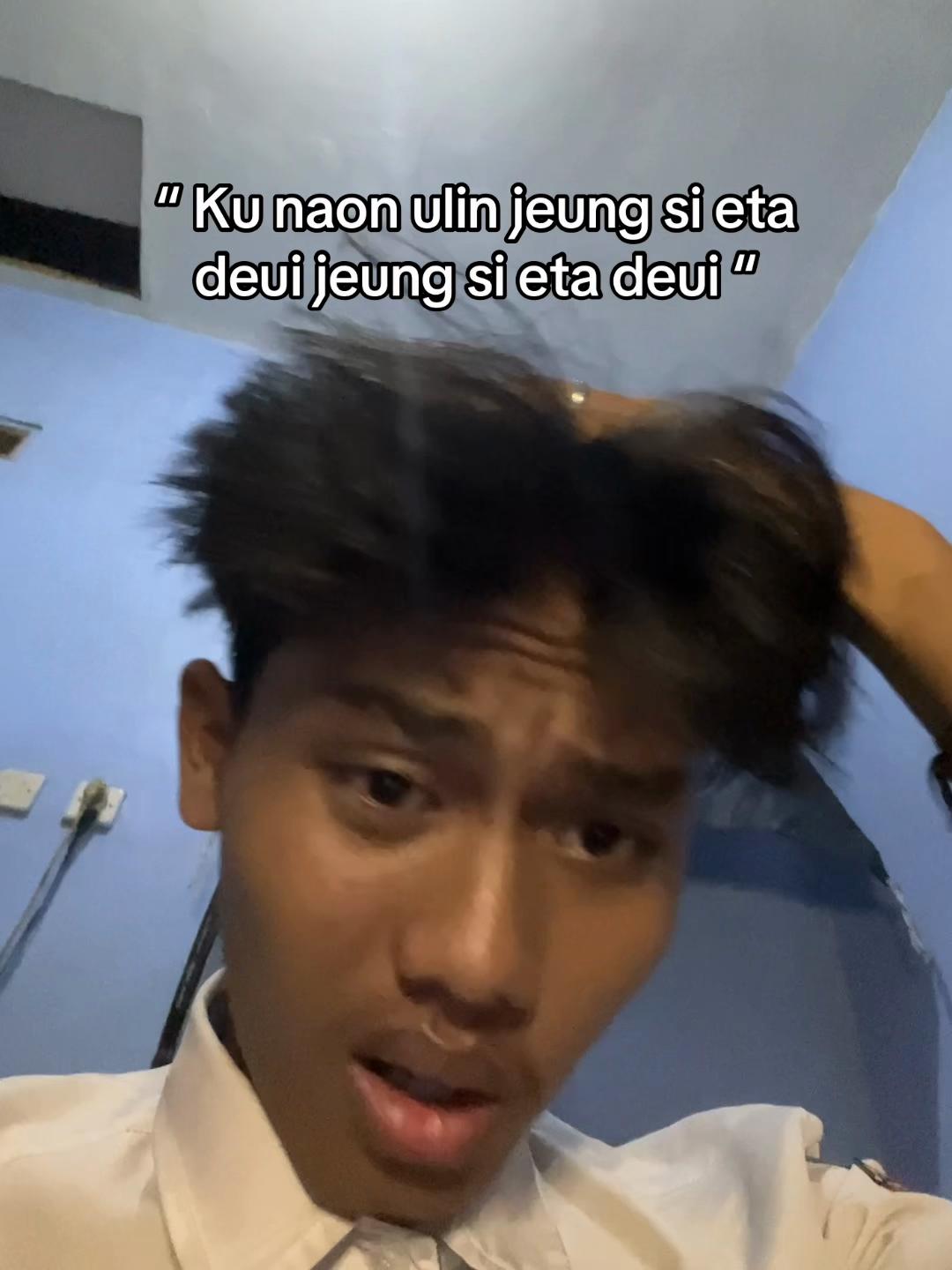 @Oscarr✨