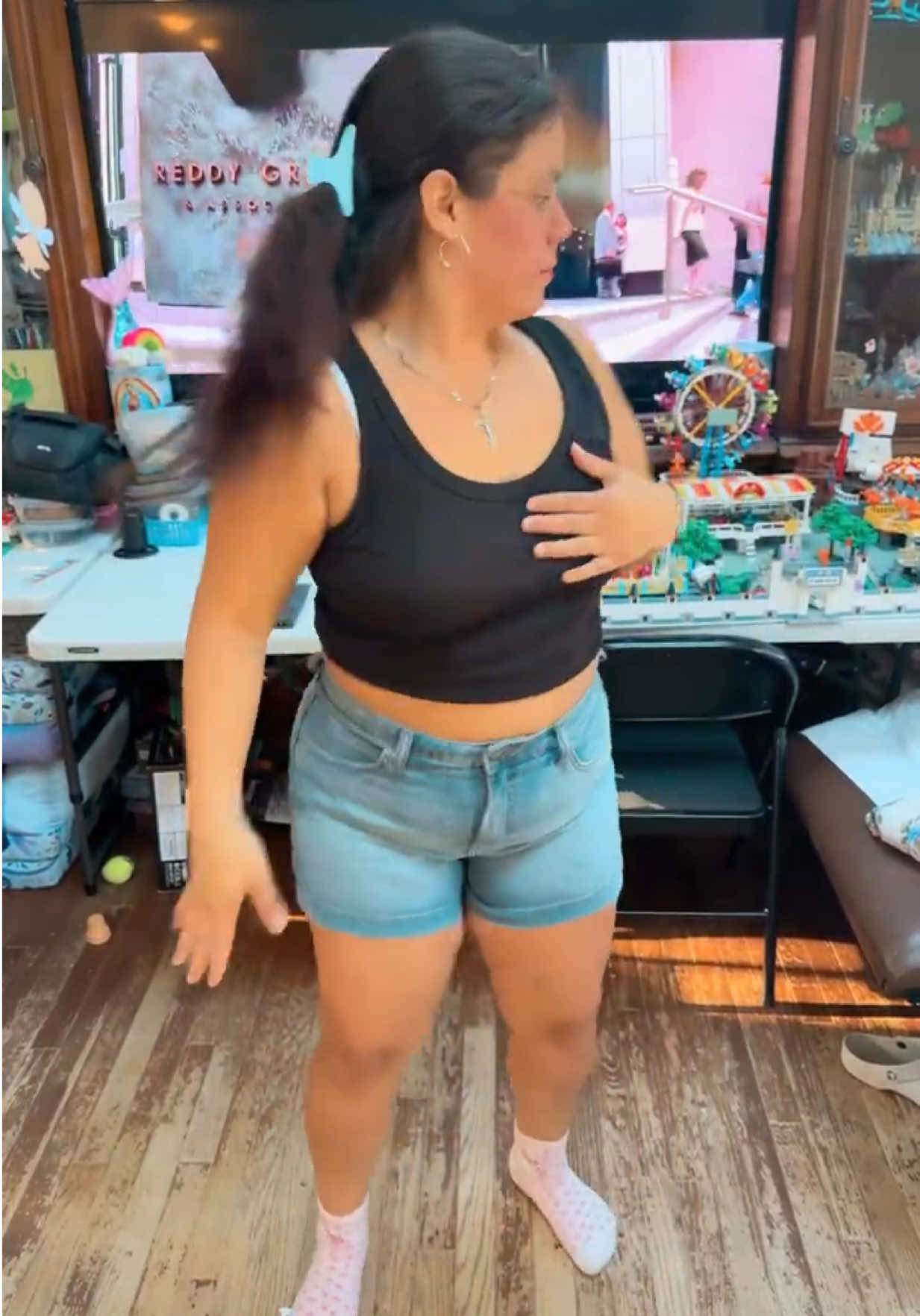 @jessicaaguirre1726