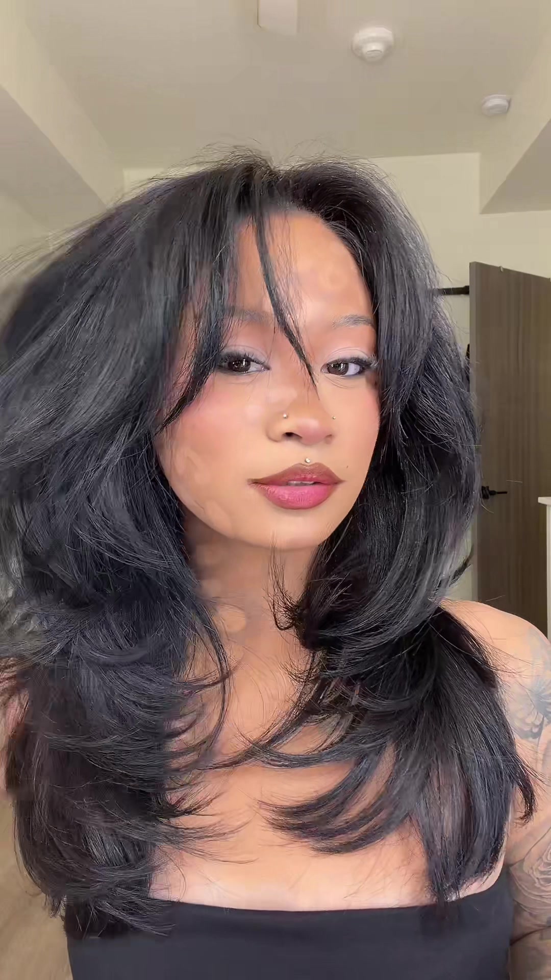 @jayneeann 🖤
