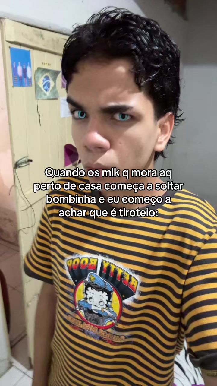 @King Of The Sergipe 😇🌵