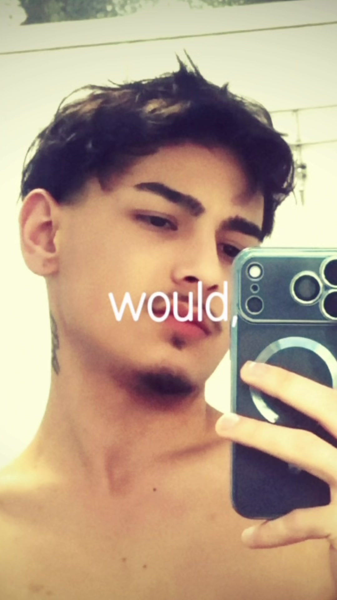 @samu_xn