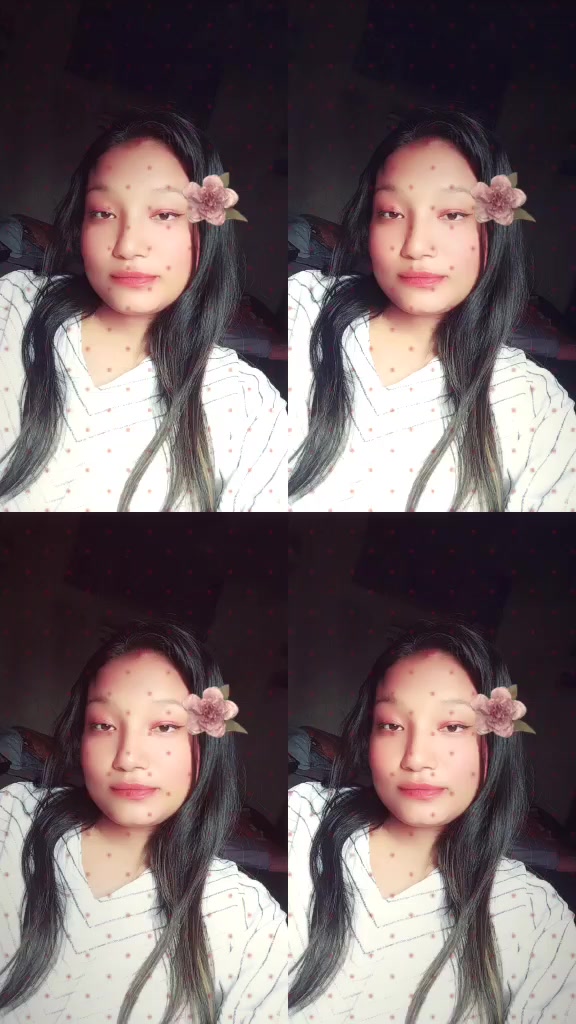 @krisha