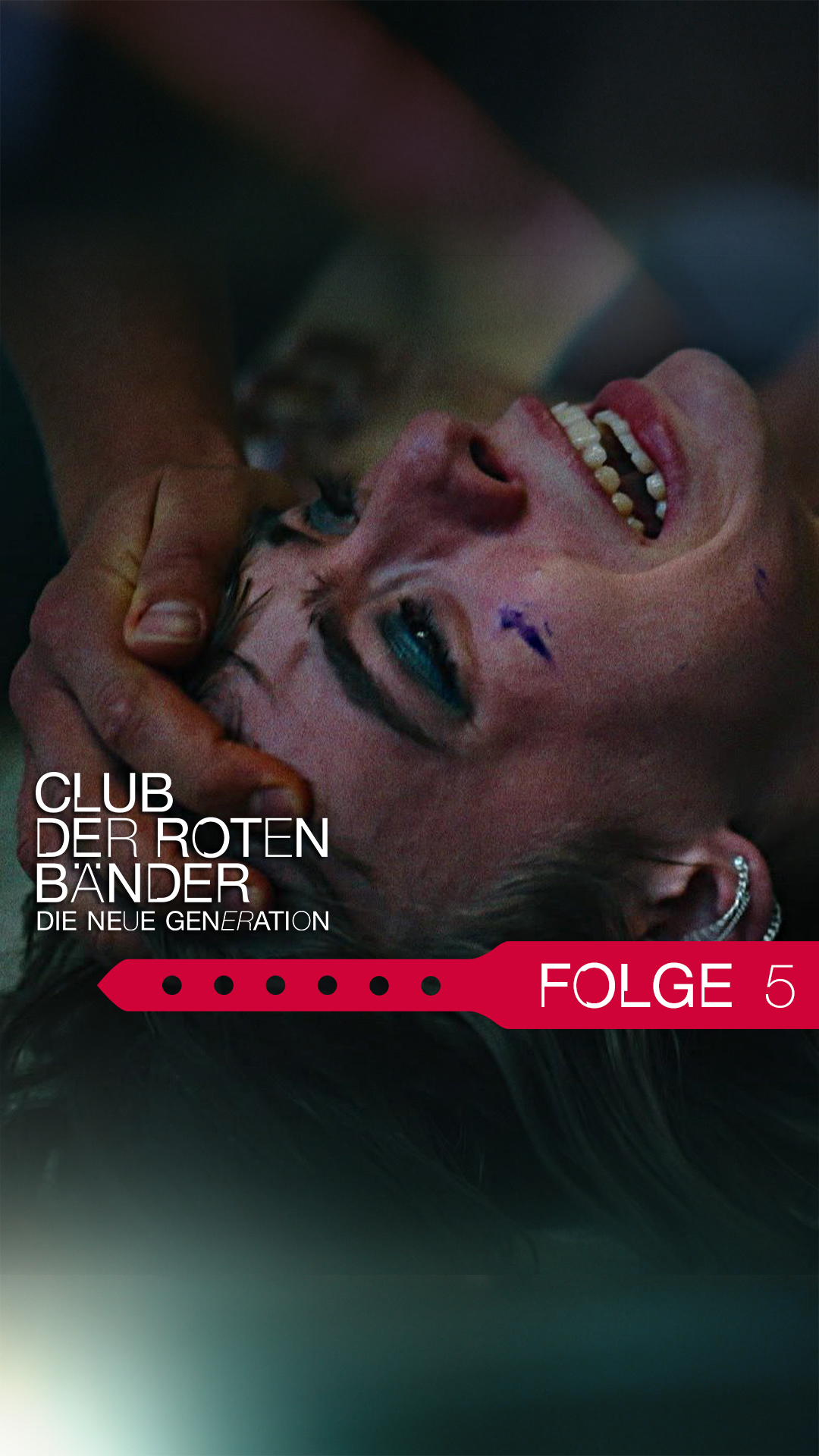 @rtlplus
