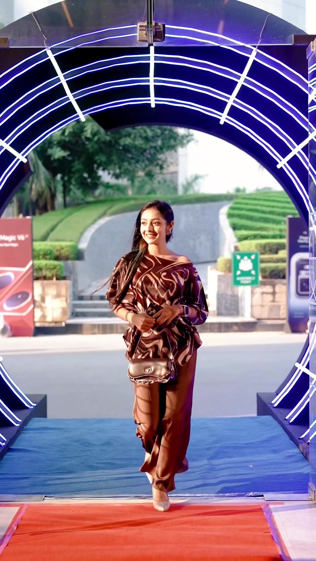 @🦋SaNjiDa_SNigDha 🦋