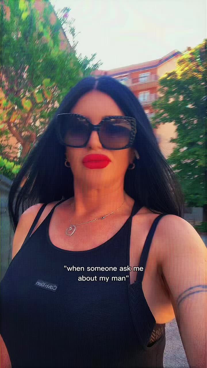@maryfreedom.26