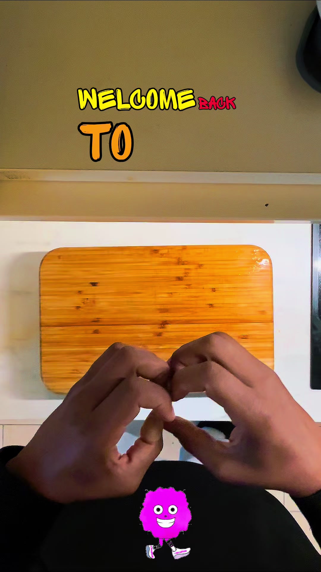 @CancerBae