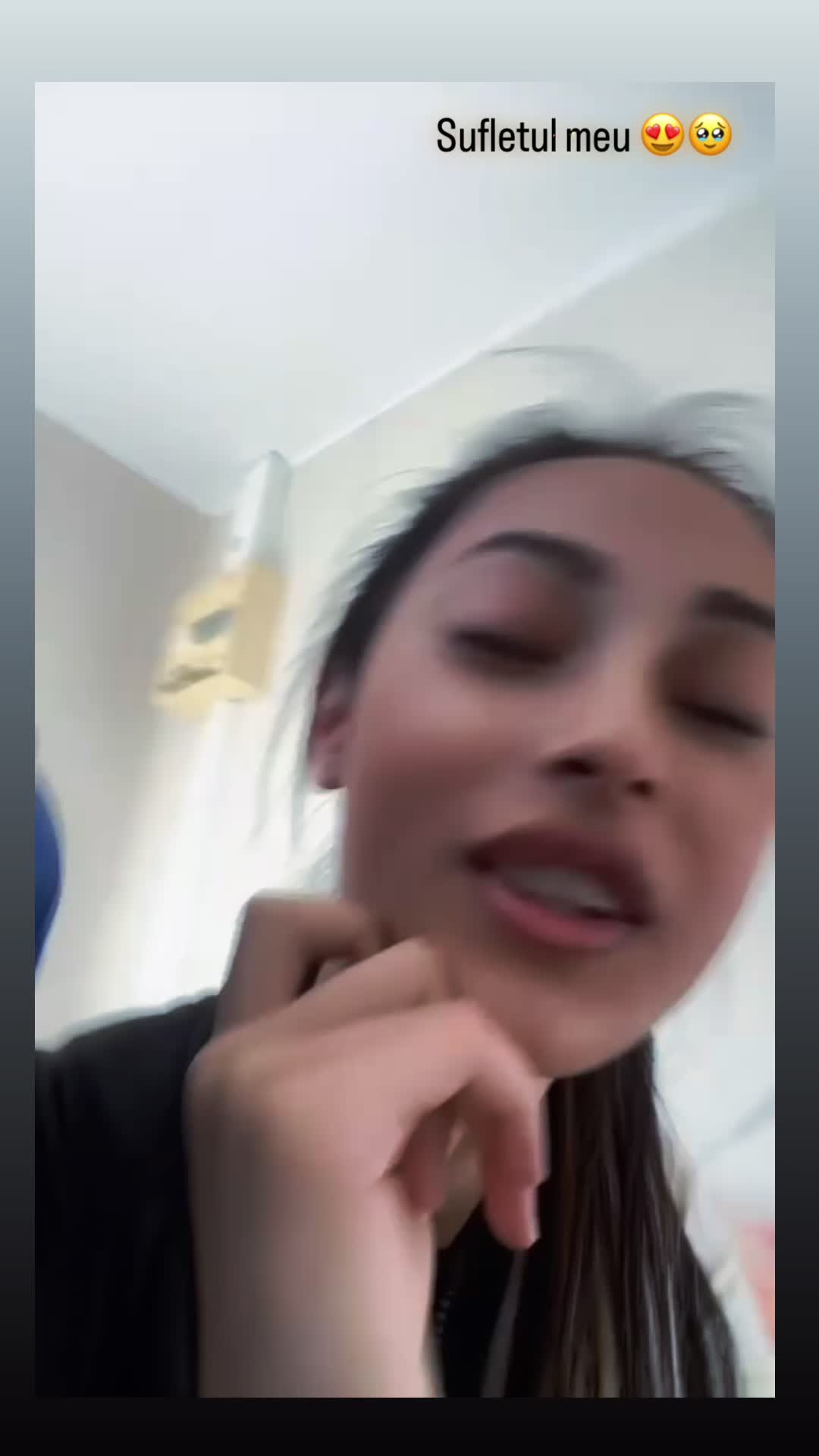 @Maria_nikolas💞