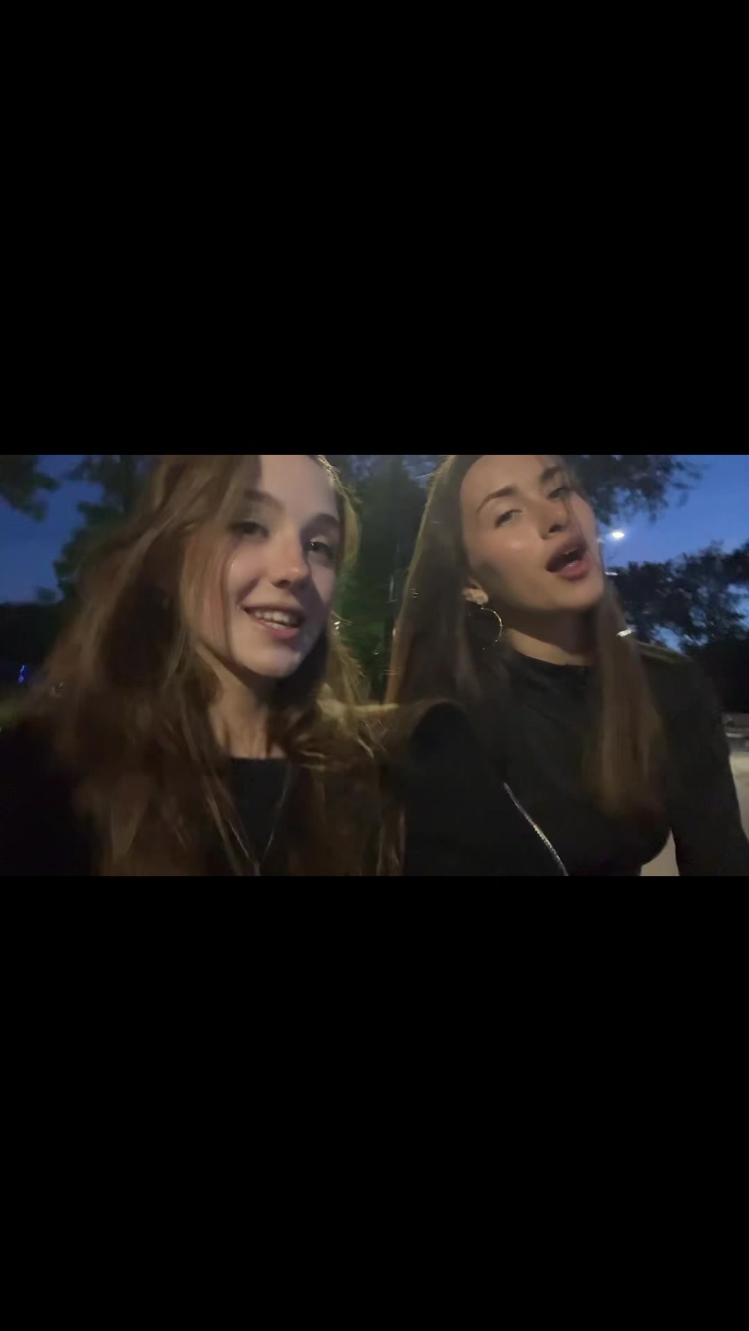 @linablinn1