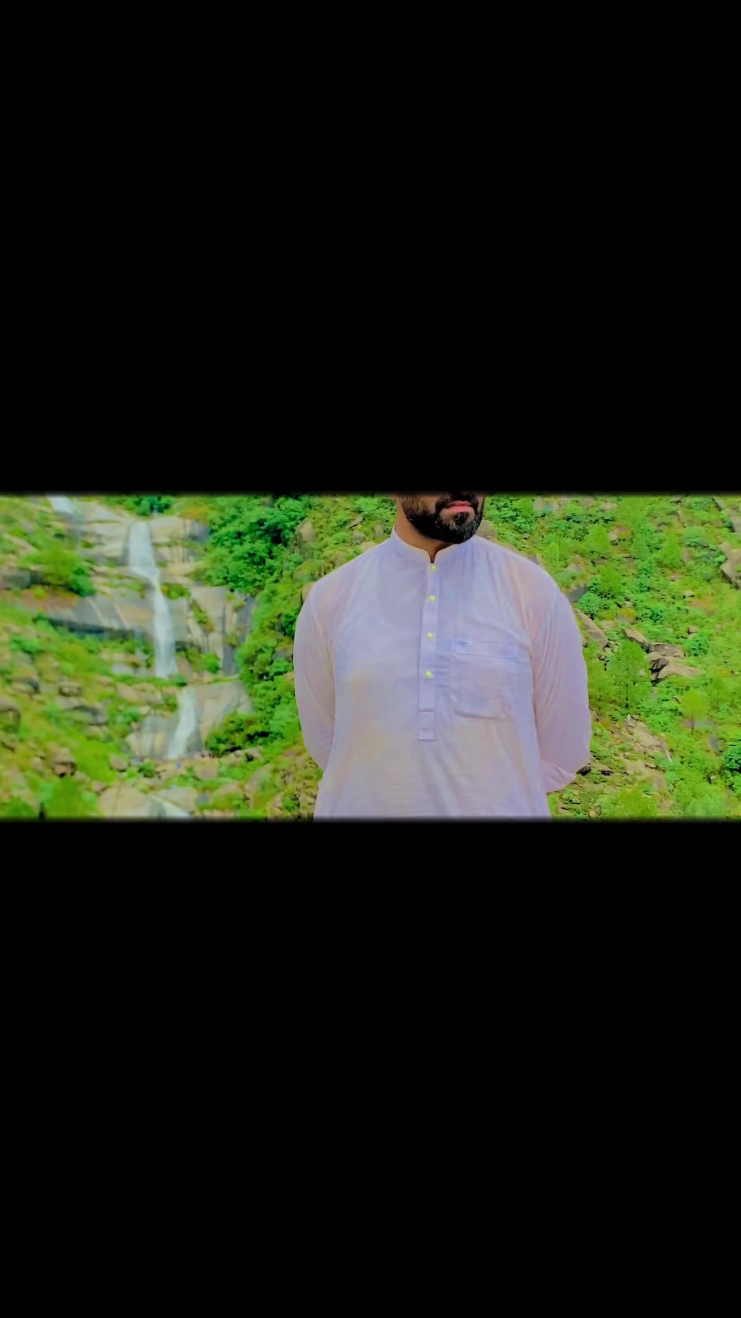 @Namair Tv (Najeebullah Najeeb)
