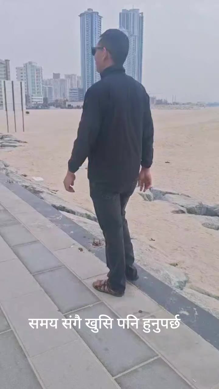 @himalmahara157