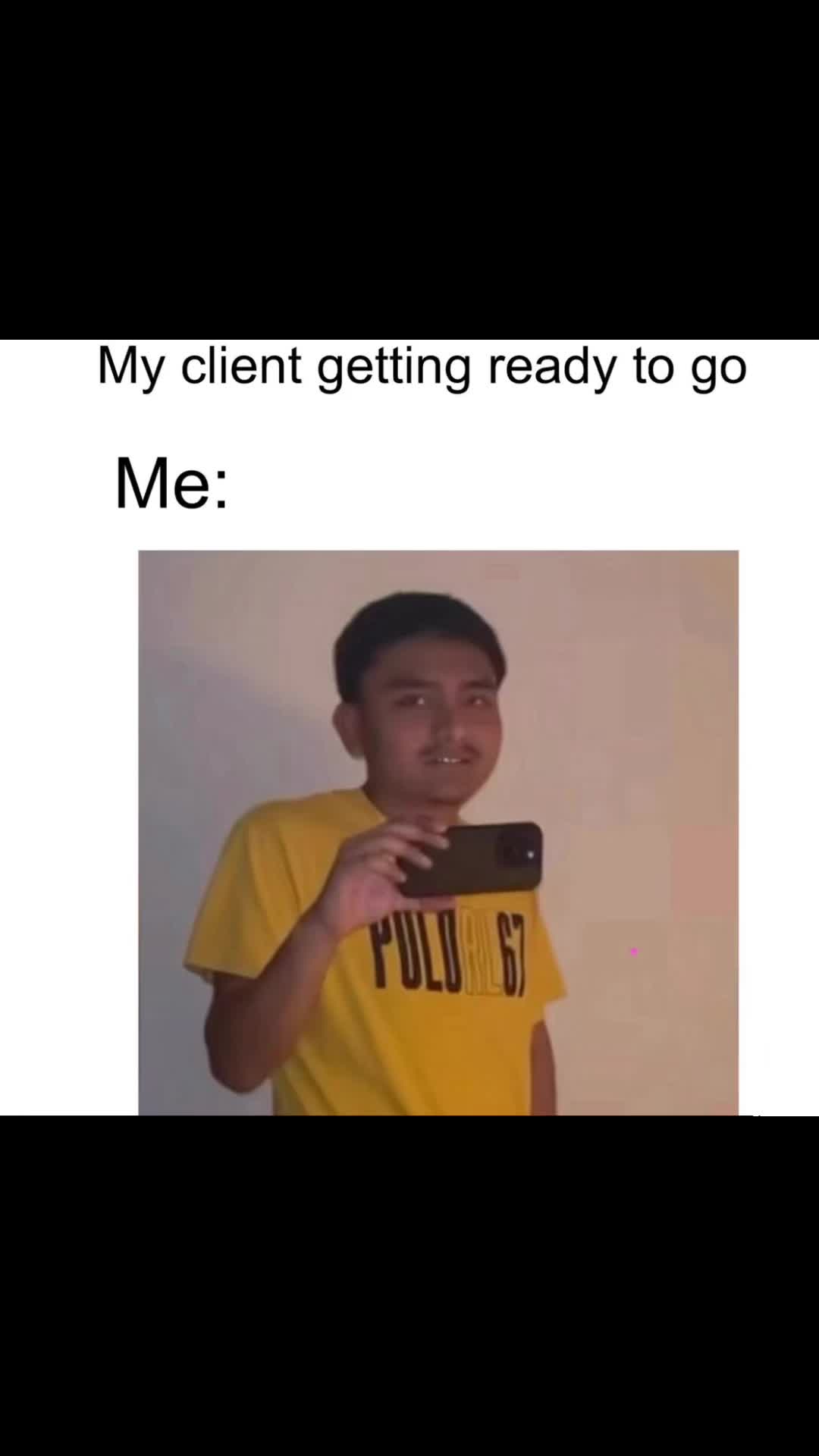 @Rizzy3x