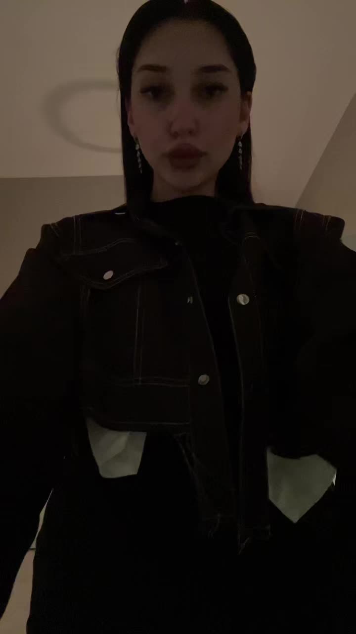 @missbimbo