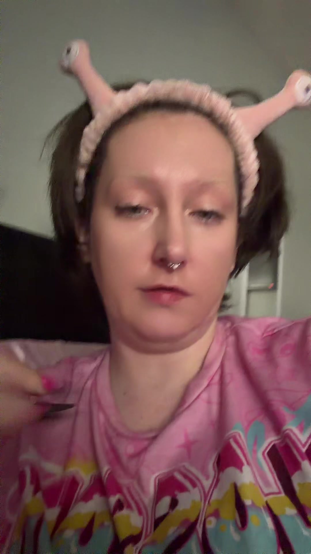 @thefartfaeryx