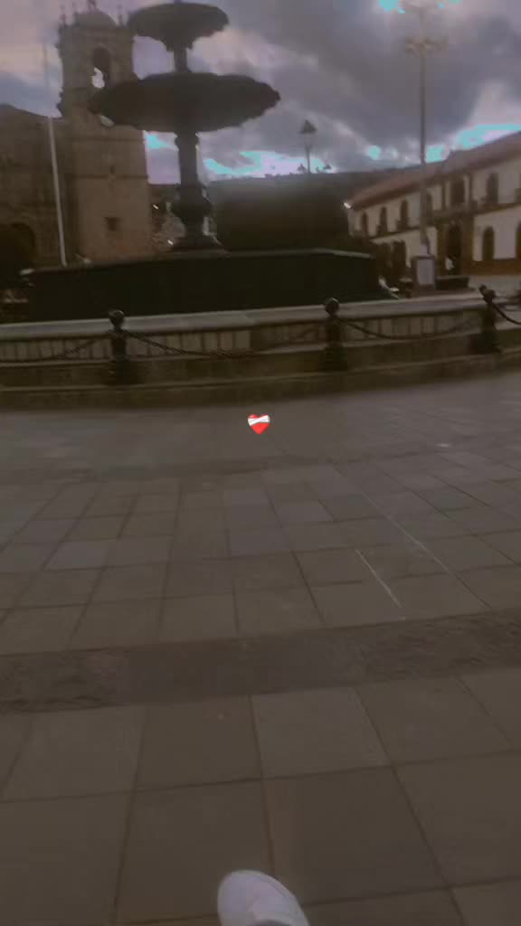 @Rolitas.IR