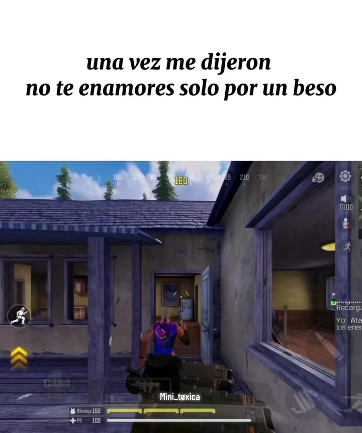 @ᘻ𝕚𝕟𝕚_𝕋ø𝕩𝕚☾𝕒