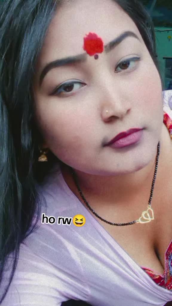 @🇳🇵सरु💍🇦🇪