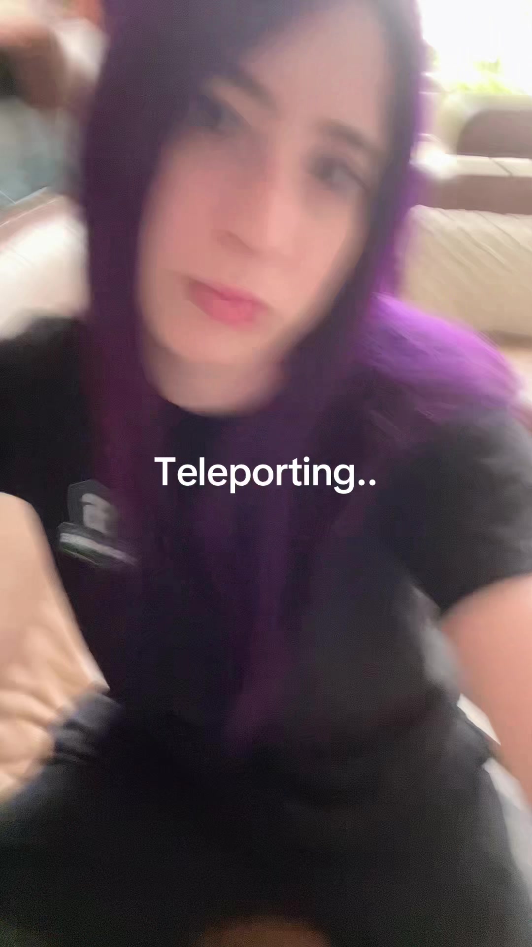 @DEFI🌺
