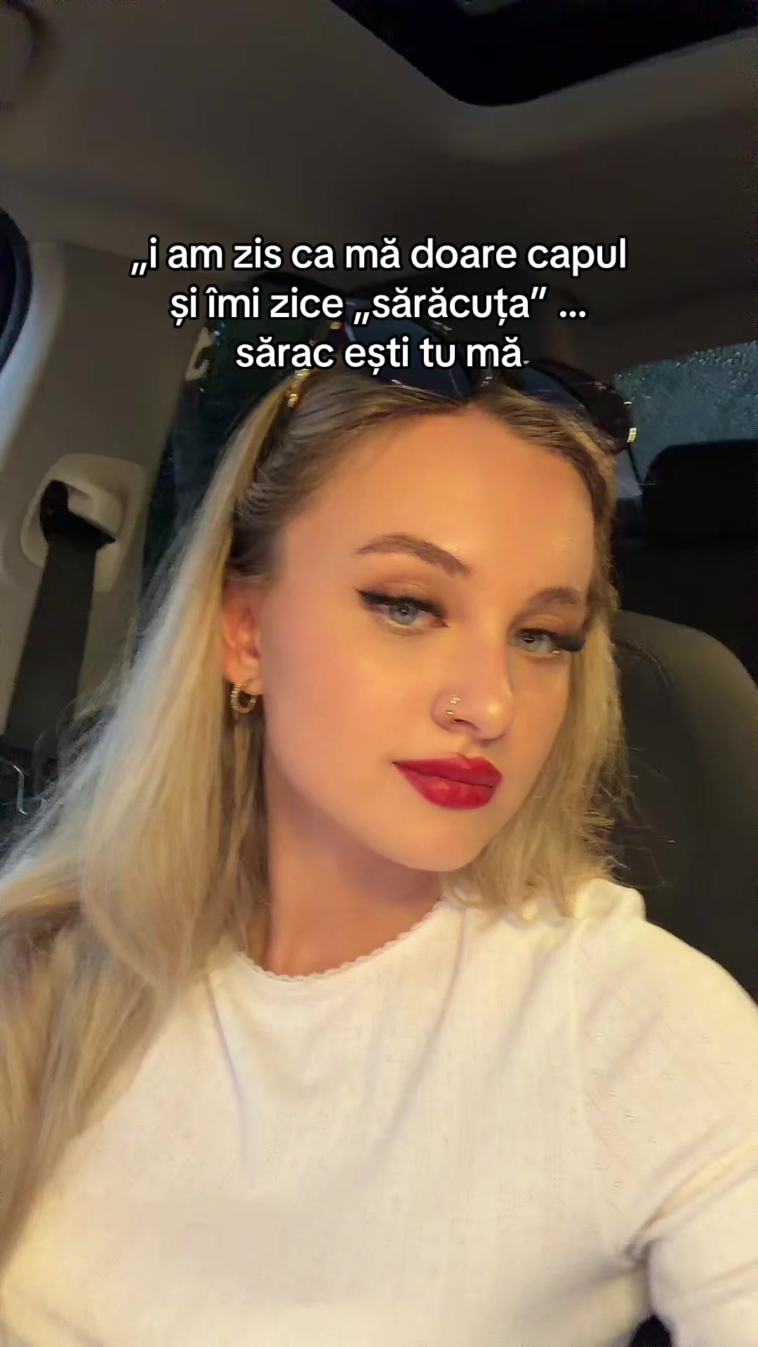 @Vanesa Capeti